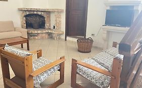 Villa Daniela - Appartamento in villa